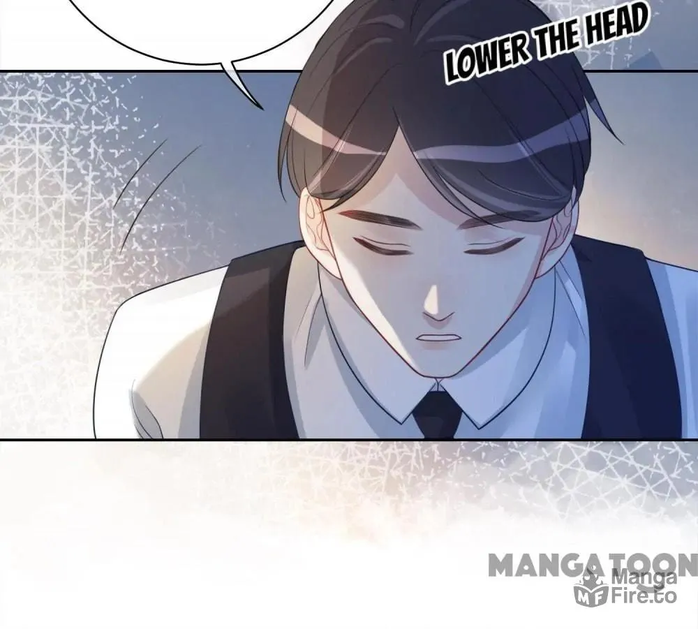 Be Jealous Chapter 11 page 63 - 