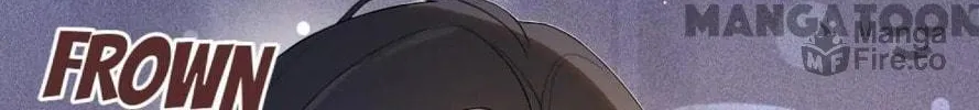 Be Jealous Chapter 11 page 65 - 