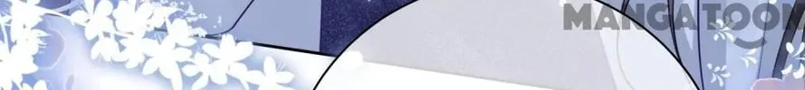 Be Jealous Chapter 11 page 67 - 