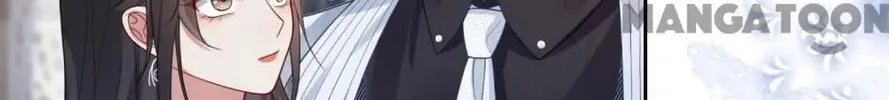 Be Jealous Chapter 11 page 69 - 