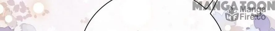 Be Jealous Chapter 11 page 71 - 