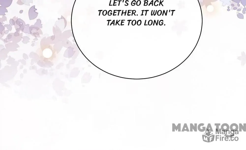 Be Jealous Chapter 11 page 72 - 