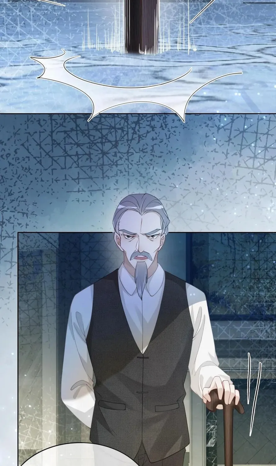 Be Jealous Chapter 11 page 79 - 