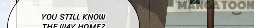 Be Jealous Chapter 11 page 80 - 