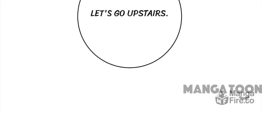 Be Jealous Chapter 11 page 9 - 
