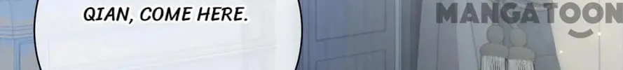 Be Jealous Chapter 11 page 85 - 
