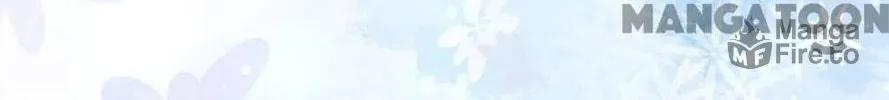 Be Jealous Chapter 11 page 87 - 
