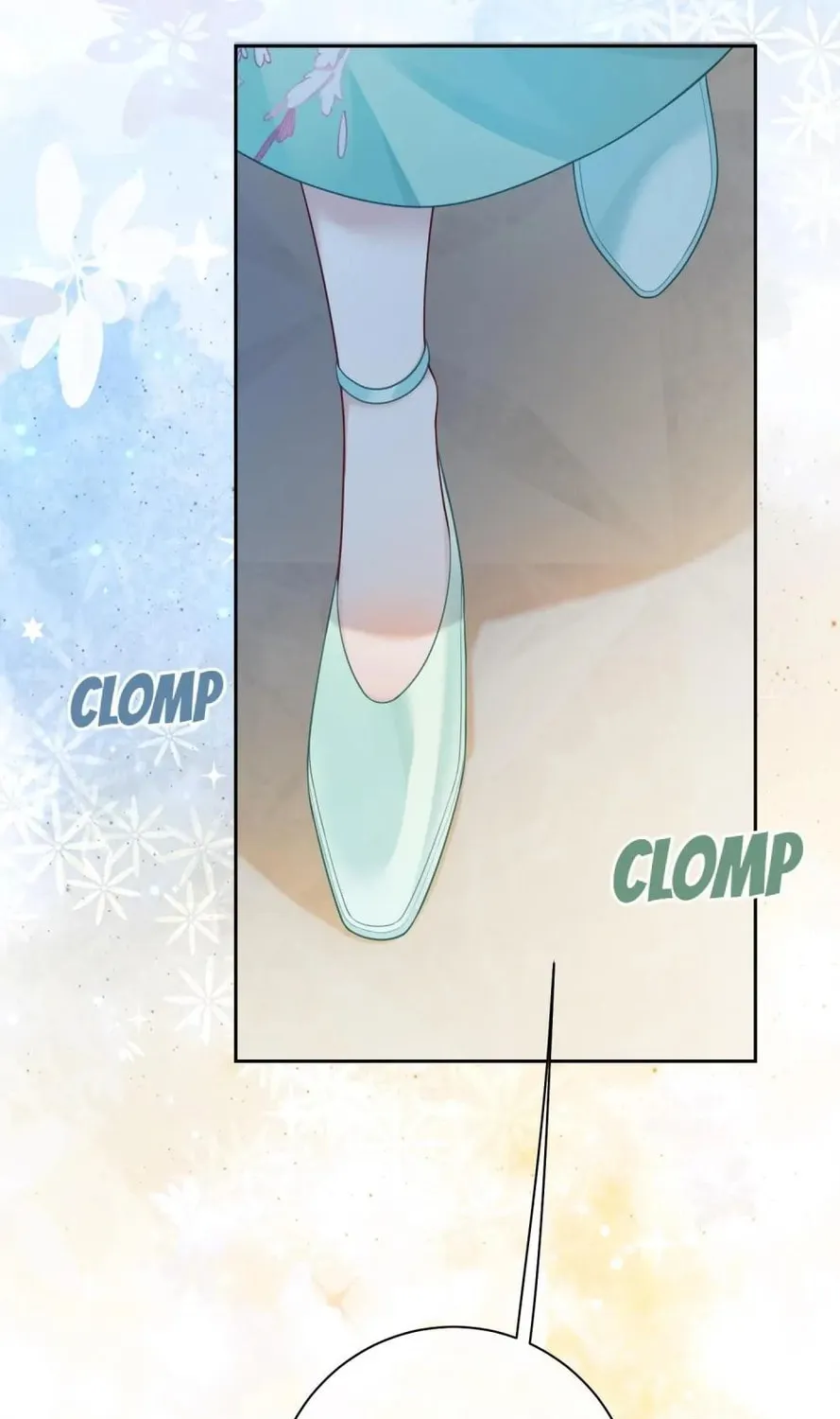Be Jealous Chapter 11 page 88 - 