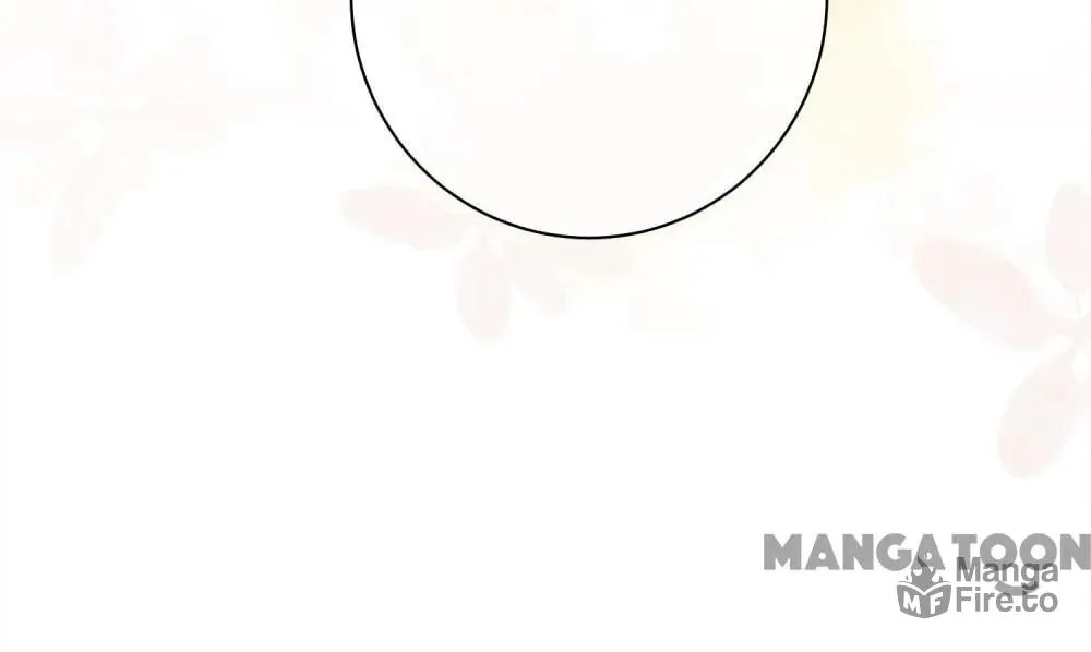 Be Jealous Chapter 11 page 90 - 