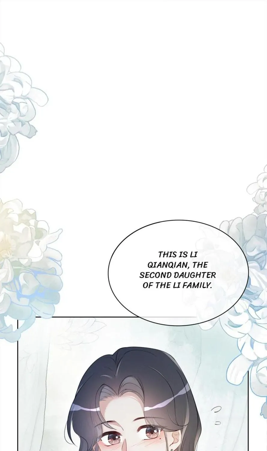 Be Jealous Chapter 11 page 91 - 