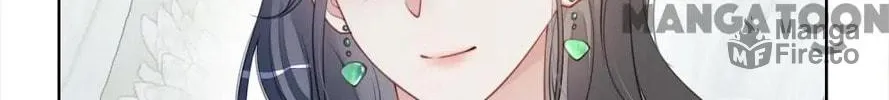 Be Jealous Chapter 11 page 92 - 