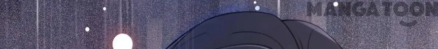 Be Jealous Chapter 11 page 96 - 