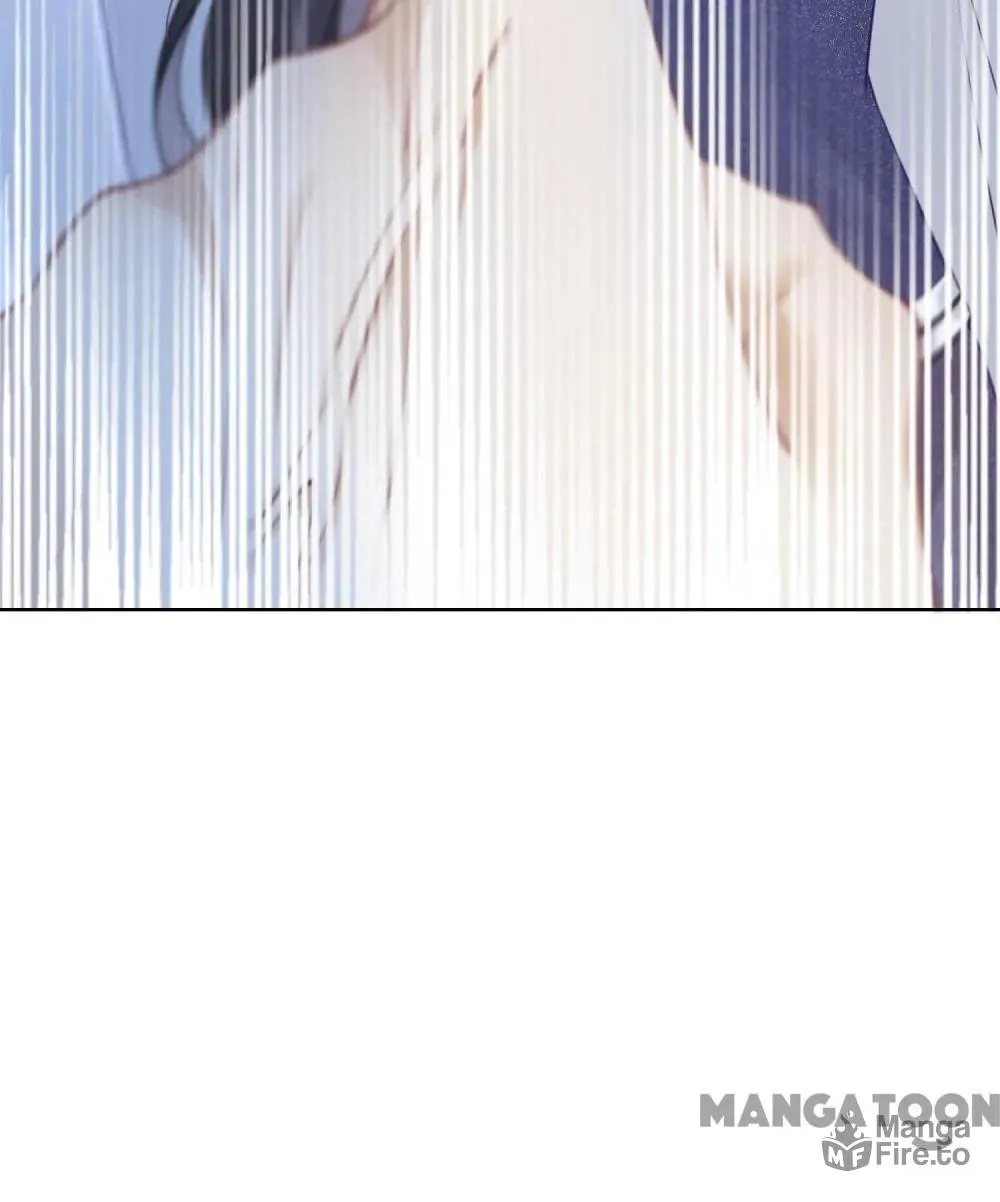 Be Jealous Chapter 11 page 99 - 