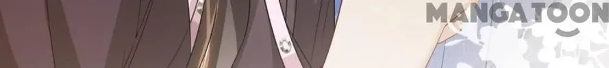 Read Be Jealous chapter 110 image 19 on Lezhin