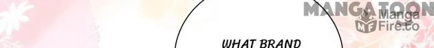 Read Be Jealous chapter 110 image 21 on Lezhin