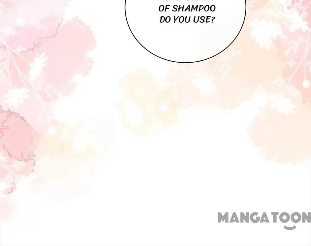 Read Be Jealous chapter 110 image 22 on Lezhin