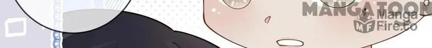 Read Be Jealous chapter 110 image 26 on Lezhin