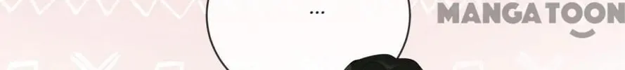 Read Be Jealous chapter 110 image 28 on Lezhin