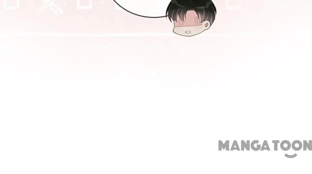 Read Be Jealous chapter 110 image 29 on Lezhin