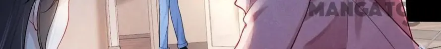 Read Be Jealous chapter 110 image 3 on Lezhin