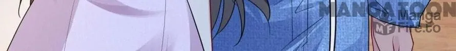 Read Be Jealous chapter 110 image 31 on Lezhin