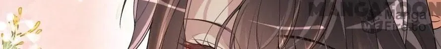 Read Be Jealous chapter 110 image 43 on Lezhin