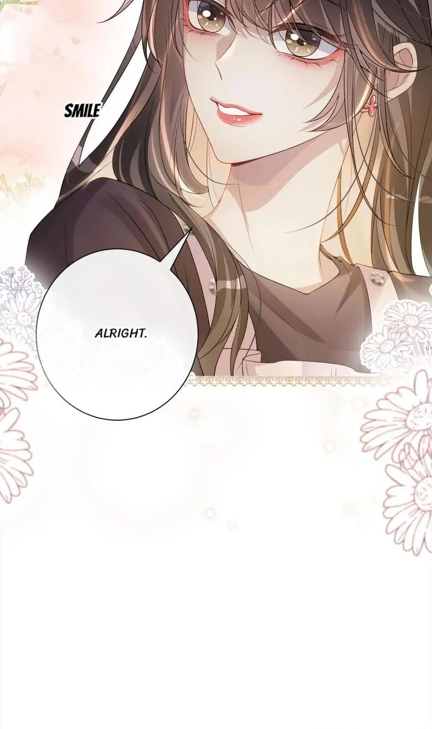 Read Be Jealous chapter 110 image 44 on Lezhin