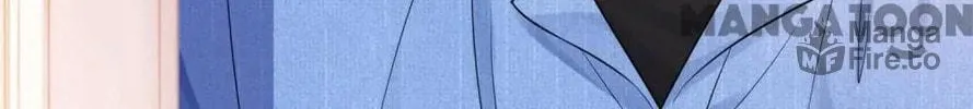 Read Be Jealous chapter 110 image 5 on Lezhin