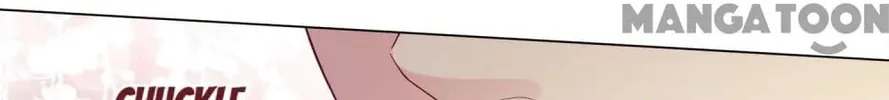 Read Be Jealous chapter 110 image 50 on Lezhin