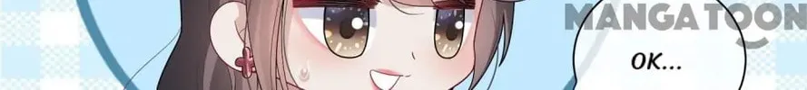 Read Be Jealous chapter 110 image 52 on Lezhin