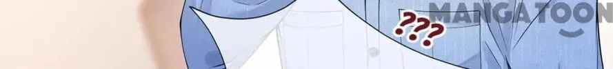 Read Be Jealous chapter 110 image 57 on Lezhin