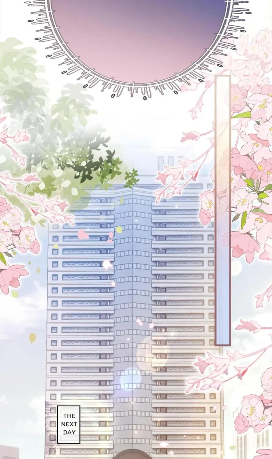 Read Be Jealous chapter 110 image 67 on Lezhin