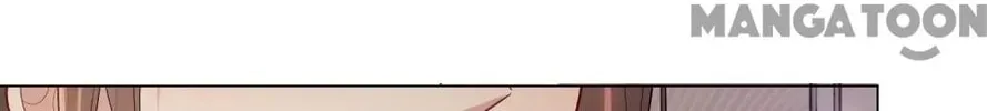 Read Be Jealous chapter 110 image 73 on Lezhin