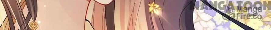 Read Be Jealous chapter 110 image 75 on Lezhin