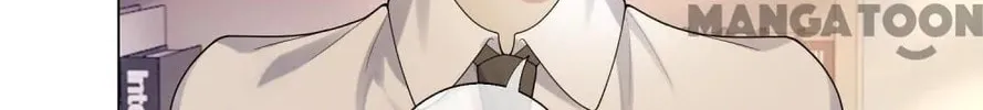 Read Be Jealous chapter 110 image 77 on Lezhin