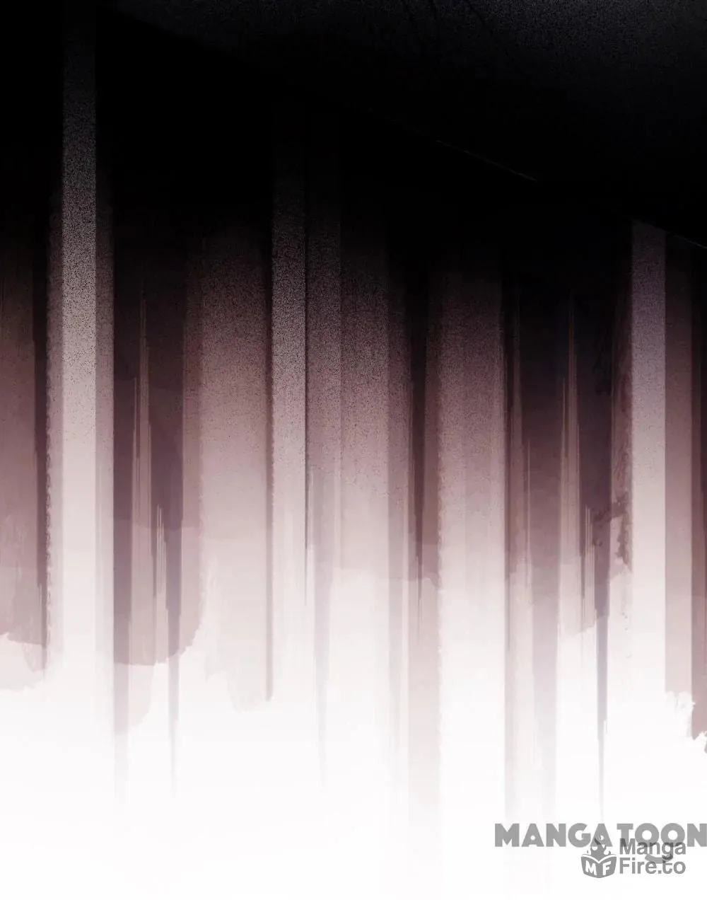 Read Be Jealous chapter 110 image 8 on Lezhin