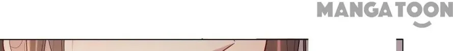 Read Be Jealous chapter 111 image 1 on Lezhin