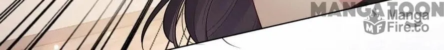 Read Be Jealous chapter 111 image 16 on Lezhin