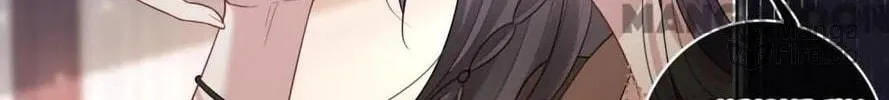 Read Be Jealous chapter 111 image 18 on Lezhin