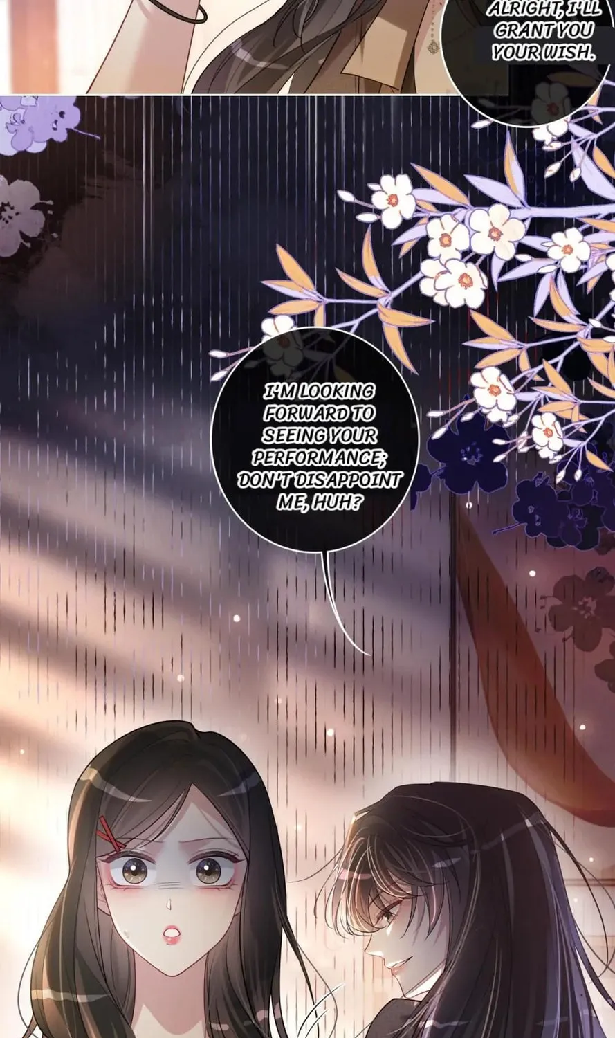 Read Be Jealous chapter 111 image 19 on Lezhin