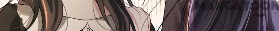 Read Be Jealous chapter 111 image 20 on Lezhin
