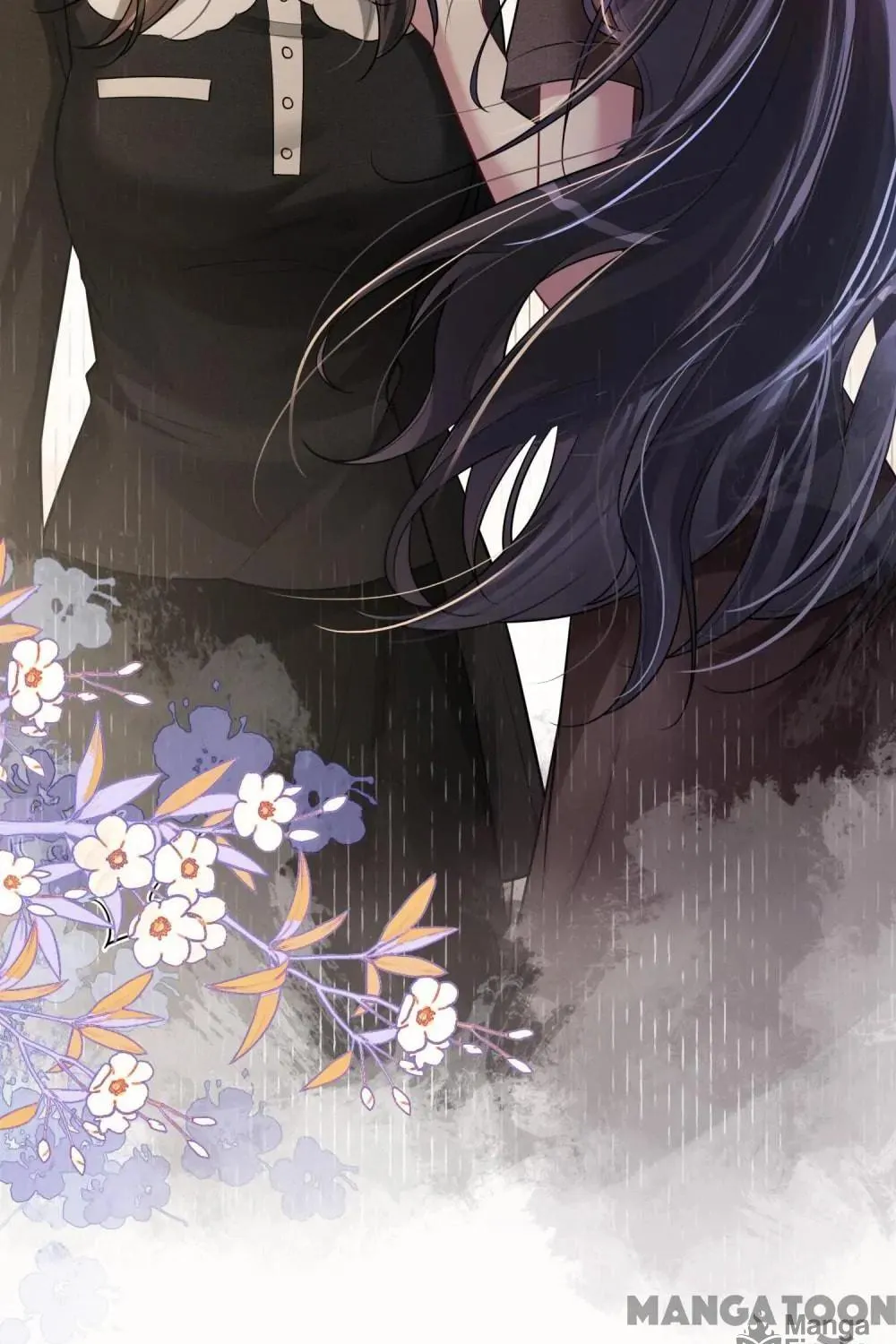 Read Be Jealous chapter 111 image 21 on Lezhin