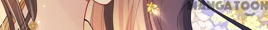 Read Be Jealous chapter 111 image 3 on Lezhin