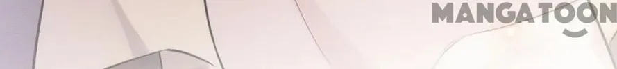Read Be Jealous chapter 111 image 35 on Lezhin