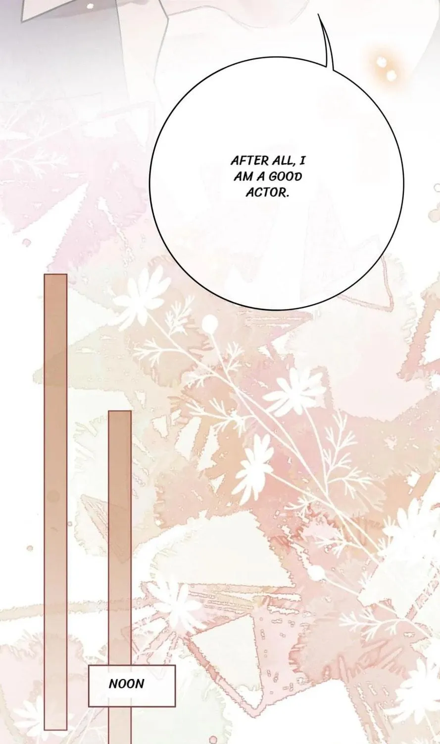Read Be Jealous chapter 111 image 36 on Lezhin