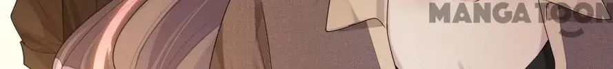 Read Be Jealous chapter 111 image 42 on Lezhin