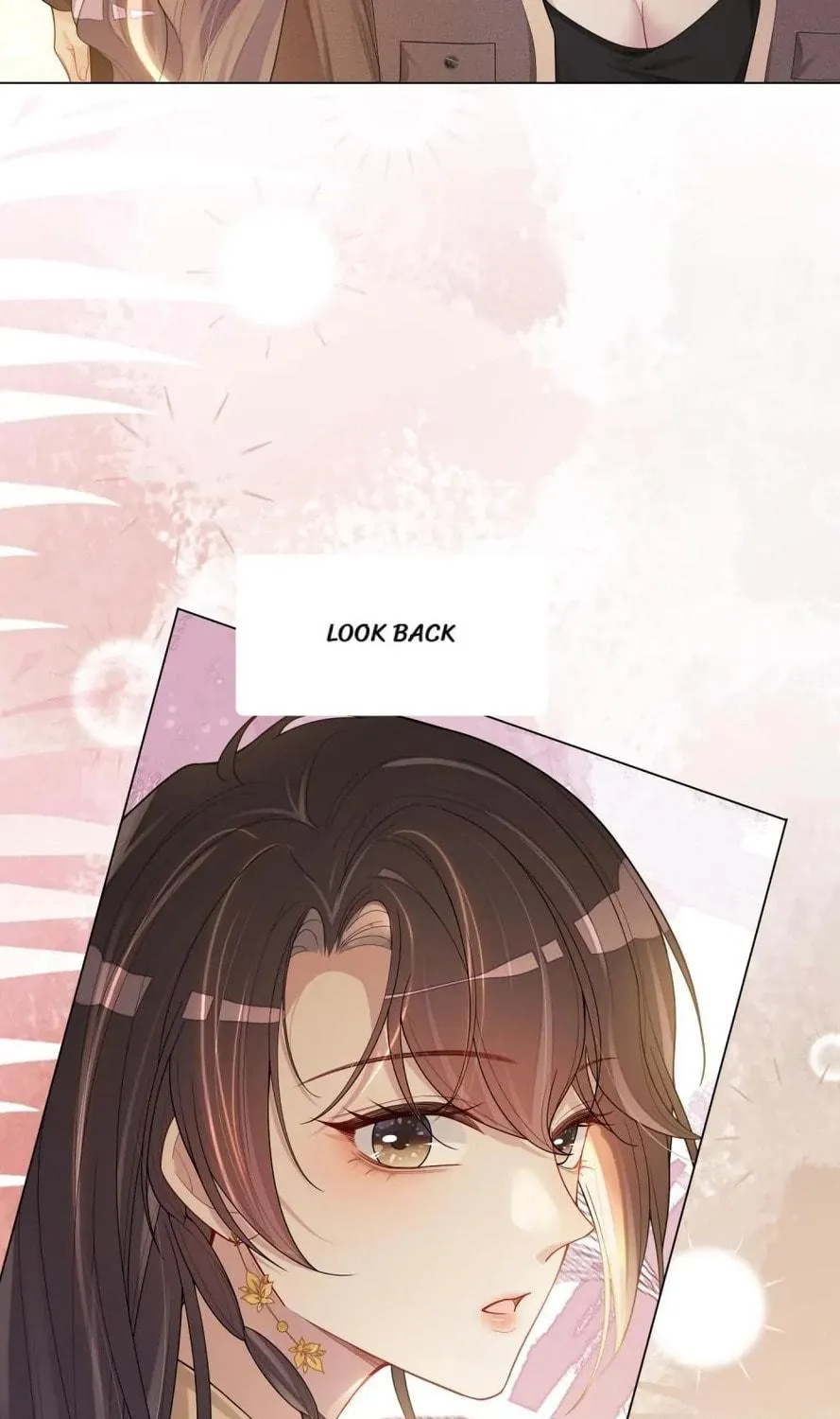 Read Be Jealous chapter 111 image 43 on Lezhin