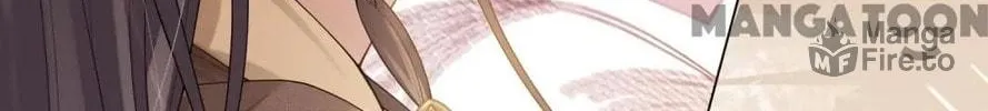 Read Be Jealous chapter 111 image 44 on Lezhin