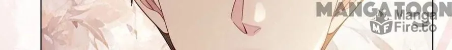 Read Be Jealous chapter 111 image 46 on Lezhin