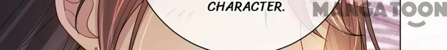 Read Be Jealous chapter 111 image 48 on Lezhin